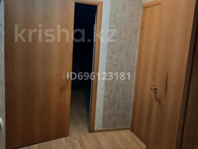 2-комнатная квартира · 44 м² · 1/5 этаж, мкр Шанхай, Рыскулова — Пожарского рыскулова за 150 000 ₸ в Актобе