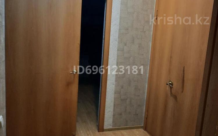 2-комнатная квартира · 44 м² · 1/5 этаж, мкр Шанхай, Рыскулова — Пожарского рыскулова за 150 000 ₸ в Актобе — фото 2