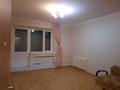 2-комнатная квартира · 44 м² · 1/5 этаж, мкр Шанхай, Рыскулова — Пожарского рыскулова за 150 000 ₸ в Актобе — фото 2