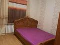 2-комнатная квартира · 44 м² · 1/5 этаж, мкр Шанхай, Рыскулова — Пожарского рыскулова за 150 000 ₸ в Актобе — фото 3