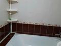 2-комнатная квартира · 44 м² · 1/5 этаж, мкр Шанхай, Рыскулова — Пожарского рыскулова за 150 000 ₸ в Актобе — фото 4