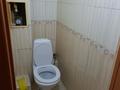 2-комнатная квартира · 44 м² · 1/5 этаж, мкр Шанхай, Рыскулова — Пожарского рыскулова за 150 000 ₸ в Актобе — фото 5