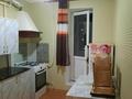 2-комнатная квартира · 44 м² · 1/5 этаж, мкр Шанхай, Рыскулова — Пожарского рыскулова за 150 000 ₸ в Актобе — фото 6