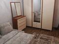 2-бөлмелі пәтер · 55 м² · 4/9 қабат, Самал-2 ш/а. 53, бағасы: 330 000 ₸ в Алматы, Медеуский р-н — фото 6