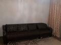 2-бөлмелі пәтер · 55 м² · 4/9 қабат, Самал-2 ш/а. 53, бағасы: 330 000 ₸ в Алматы, Медеуский р-н — фото 9
