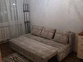 2-бөлмелі пәтер · 55 м² · 4/9 қабат, Самал-2 ш/а. 53, бағасы: 330 000 ₸ в Алматы, Медеуский р-н — фото 3