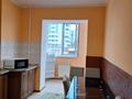 2-комнатная квартира · 55 м² · 4/9 этаж, мкр Самал-2 53 за 300 000 ₸ в Алматы, Медеуский р-н — фото 6