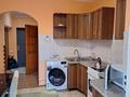 2-комнатная квартира · 55 м² · 4/9 этаж, мкр Самал-2 53 за 300 000 ₸ в Алматы, Медеуский р-н — фото 5