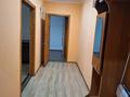 2-комнатная квартира · 55 м² · 4/9 этаж, мкр Самал-2 53 за 300 000 ₸ в Алматы, Медеуский р-н — фото 4