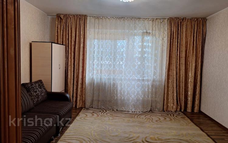 2-комнатная квартира · 55 м² · 4/9 этаж, мкр Самал-2 53 за 300 000 ₸ в Алматы, Медеуский р-н — фото 30