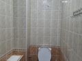 2-комнатная квартира · 55 м² · 4/9 этаж, мкр Самал-2 53 за 300 000 ₸ в Алматы, Медеуский р-н — фото 9