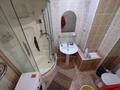 2-бөлмелі пәтер · 55 м² · 4/9 қабат, Самал-2 ш/а. 53, бағасы: 330 000 ₸ в Алматы, Медеуский р-н — фото 11