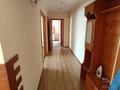 2-бөлмелі пәтер · 55 м² · 4/9 қабат, Самал-2 ш/а. 53, бағасы: 330 000 ₸ в Алматы, Медеуский р-н