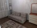 2-бөлмелі пәтер · 55 м² · 4/9 қабат, Самал-2 ш/а. 53, бағасы: 330 000 ₸ в Алматы, Медеуский р-н — фото 5