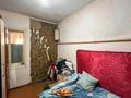 Часть дома · 4 комнаты · 55 м² · 6 сот., Момышулы 64 за 8.7 млн ₸ в Талдыкоргане — фото 14