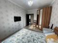 3-бөлмелі пәтер · 67.2 м² · 9/12 қабат, мкр Самал-2, бағасы: 68 млн ₸ в Алматы, Медеуский р-н — фото 3