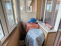 3-бөлмелі пәтер · 67.2 м² · 9/12 қабат, мкр Самал-2, бағасы: 68 млн ₸ в Алматы, Медеуский р-н — фото 6