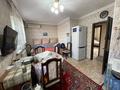3-бөлмелі пәтер · 67.2 м² · 9/12 қабат, мкр Самал-2, бағасы: 68 млн ₸ в Алматы, Медеуский р-н — фото 8