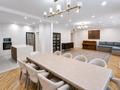4-комнатная квартира · 185 м² · 4/5 этаж, Самал-2 67 за 260 млн ₸ в Алматы, Медеуский р-н