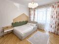 4-комнатная квартира · 185 м² · 4/5 этаж, Самал-2 67 за 260 млн ₸ в Алматы, Медеуский р-н — фото 11