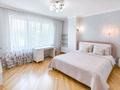 4-комнатная квартира · 185 м² · 4/5 этаж, Самал-2 67 за 260 млн ₸ в Алматы, Медеуский р-н — фото 13