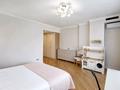 4-комнатная квартира · 185 м² · 4/5 этаж, Самал-2 67 за 260 млн ₸ в Алматы, Медеуский р-н — фото 14