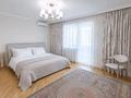 4-комнатная квартира · 185 м² · 4/5 этаж, Самал-2 67 за 260 млн ₸ в Алматы, Медеуский р-н — фото 15