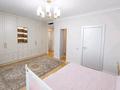 4-комнатная квартира · 185 м² · 4/5 этаж, Самал-2 67 за 260 млн ₸ в Алматы, Медеуский р-н — фото 16