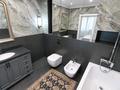 4-комнатная квартира · 185 м² · 4/5 этаж, Самал-2 67 за 260 млн ₸ в Алматы, Медеуский р-н — фото 18
