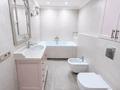 4-комнатная квартира · 185 м² · 4/5 этаж, Самал-2 67 за 260 млн ₸ в Алматы, Медеуский р-н — фото 20