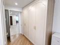 4-комнатная квартира · 185 м² · 4/5 этаж, Самал-2 67 за 260 млн ₸ в Алматы, Медеуский р-н — фото 21