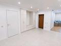 4-комнатная квартира · 185 м² · 4/5 этаж, Самал-2 67 за 260 млн ₸ в Алматы, Медеуский р-н — фото 22