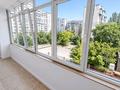 4-комнатная квартира · 185 м² · 4/5 этаж, Самал-2 67 за 260 млн ₸ в Алматы, Медеуский р-н — фото 23