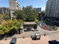4-комнатная квартира · 185 м² · 4/5 этаж, Самал-2 67 за 260 млн ₸ в Алматы, Медеуский р-н — фото 24
