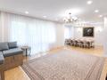 4-комнатная квартира · 185 м² · 4/5 этаж, Самал-2 67 за 260 млн ₸ в Алматы, Медеуский р-н — фото 3