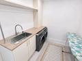 4-комнатная квартира · 185 м² · 4/5 этаж, Самал-2 67 за 260 млн ₸ в Алматы, Медеуский р-н — фото 7