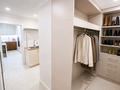 4-комнатная квартира · 185 м² · 4/5 этаж, Самал-2 67 за 260 млн ₸ в Алматы, Медеуский р-н — фото 8