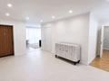 4-комнатная квартира · 185 м² · 4/5 этаж, Самал-2 67 за 260 млн ₸ в Алматы, Медеуский р-н — фото 9
