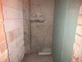 3-бөлмелі пәтер · 83 м² · 4/9 қабат, мкр Нурсая, Султан Бейбарыс 437, бағасы: 32 млн ₸ в Атырау — фото 8