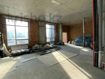 Свободное назначение · 250 м² за 230 млн ₸ в Астане, Есильский р-н