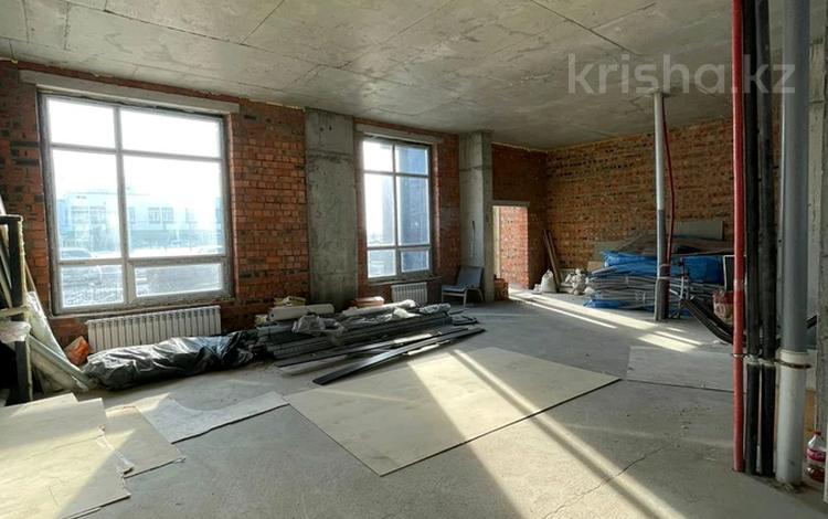 Свободное назначение · 250 м² за 230 млн ₸ в Астане, Есильский р-н — фото 2