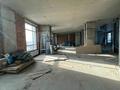 Свободное назначение · 250 м² за 230 млн ₸ в Астане, Есильский р-н — фото 2