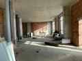 Свободное назначение · 250 м² за 230 млн ₸ в Астане, Есильский р-н — фото 3