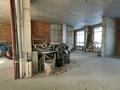 Свободное назначение · 250 м² за 230 млн ₸ в Астане, Есильский р-н — фото 6