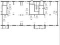 Свободное назначение · 250 м² за 230 млн ₸ в Астане, Есильский р-н — фото 7