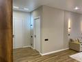 2-бөлмелі пәтер · 60 м² · 9/19 қабат, Аль-Фараби, бағасы: 101 млн ₸ в Алматы, Бостандыкский р-н — фото 10