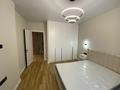 2-бөлмелі пәтер · 60 м² · 9/19 қабат, Аль-Фараби, бағасы: 101 млн ₸ в Алматы, Бостандыкский р-н — фото 12