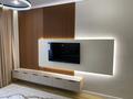 2-бөлмелі пәтер · 60 м² · 9/19 қабат, Аль-Фараби, бағасы: 101 млн ₸ в Алматы, Бостандыкский р-н — фото 5