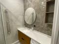 2-бөлмелі пәтер · 60 м² · 9/19 қабат, Аль-Фараби, бағасы: 101 млн ₸ в Алматы, Бостандыкский р-н — фото 7