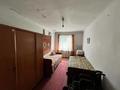 3-комнатная квартира, 59.7 м², 3/3 этаж, Ворошилова 72 за 9 млн 〒 в Костанае — фото 10